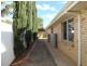 6B Carlyle Court Boulder, Kalgoorlie WA 6430