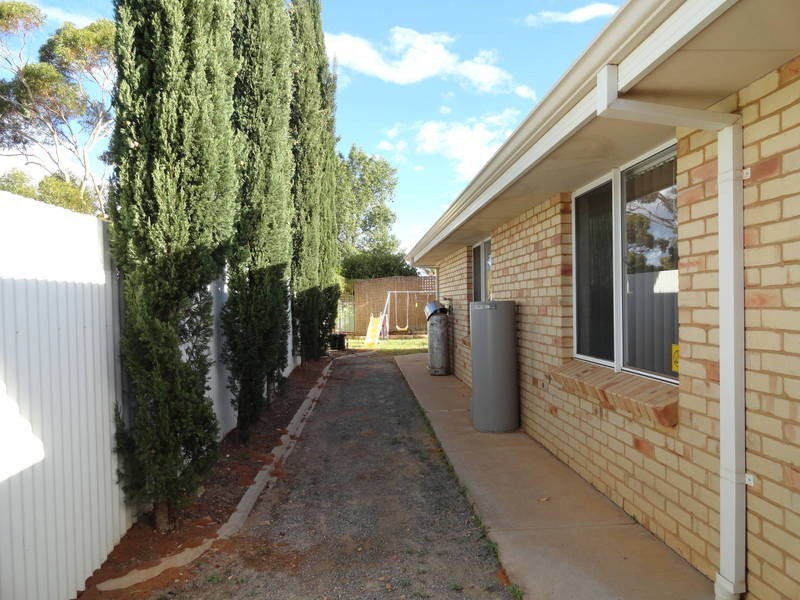 6B Carlyle Court Boulder, Kalgoorlie WA 6430