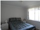 6B Carlyle Court Boulder, Kalgoorlie WA 6430
