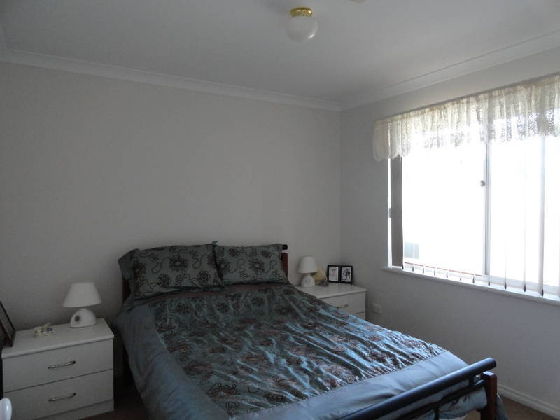 6B Carlyle Court Boulder, Kalgoorlie WA 6430