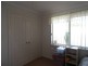 6B Carlyle Court Boulder, Kalgoorlie WA 6430