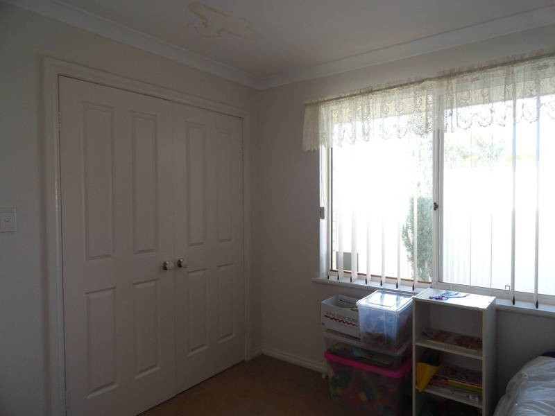 6B Carlyle Court Boulder, Kalgoorlie WA 6430