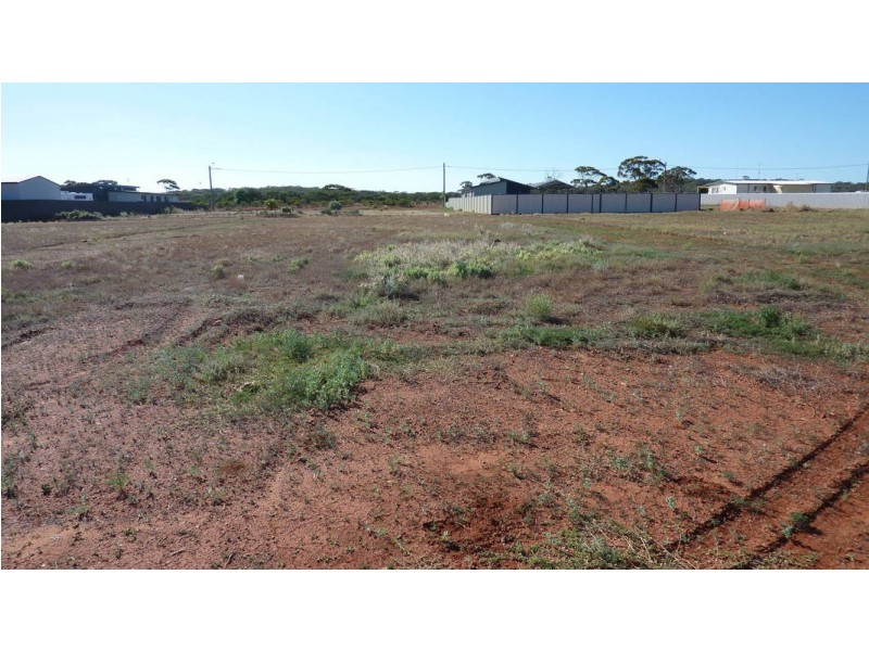 108 King St, Coolgardie WA 6429