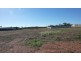 108 King St, Coolgardie WA 6429