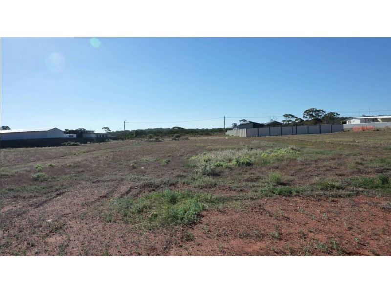 108 King St, Coolgardie WA 6429