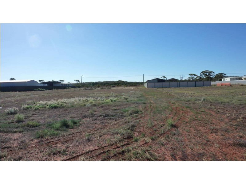 108 King St, Coolgardie WA 6429