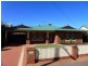 57 Lyall St Lamington, Kalgoorlie WA 6430