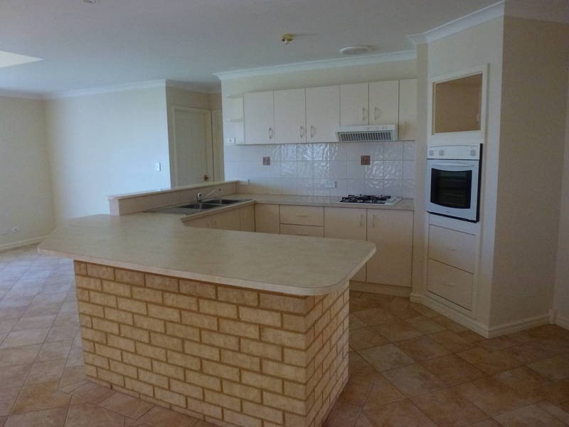 57 Lyall St Lamington, Kalgoorlie WA 6430