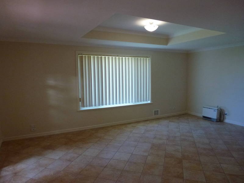 57 Lyall St Lamington, Kalgoorlie WA 6430