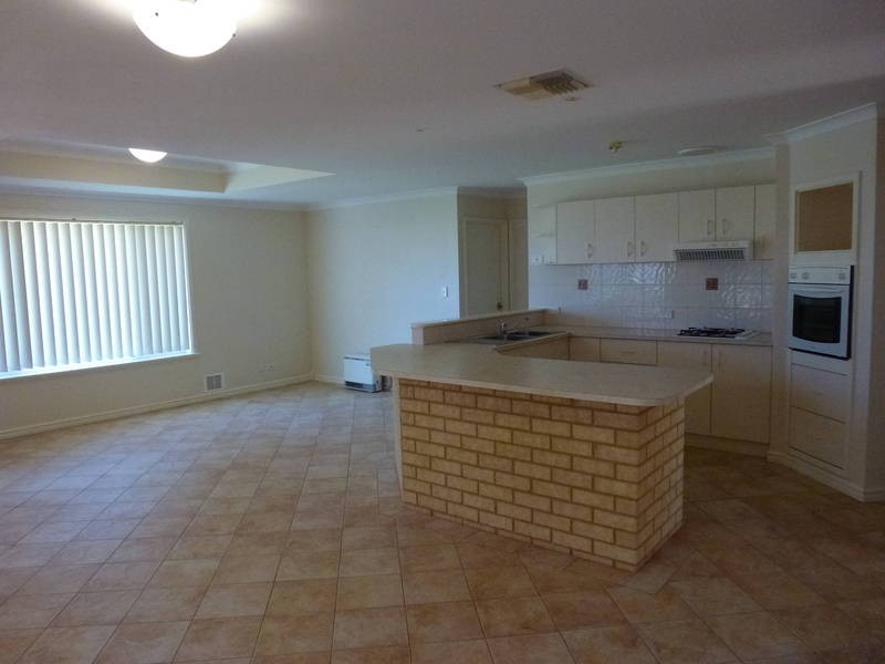 57 Lyall St Lamington, Kalgoorlie WA 6430