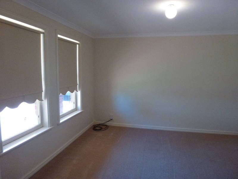 57 Lyall St Lamington, Kalgoorlie WA 6430