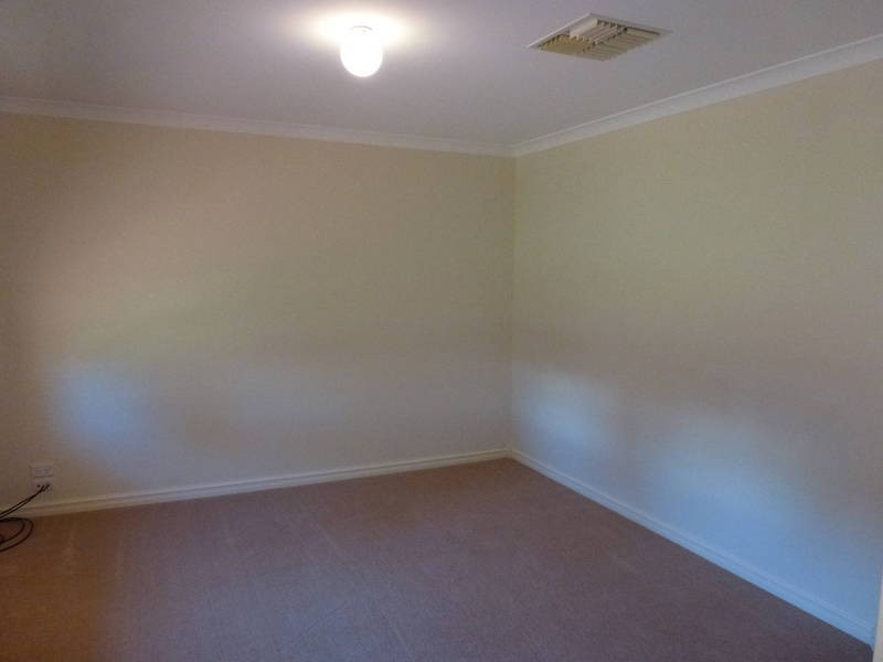 57 Lyall St Lamington, Kalgoorlie WA 6430