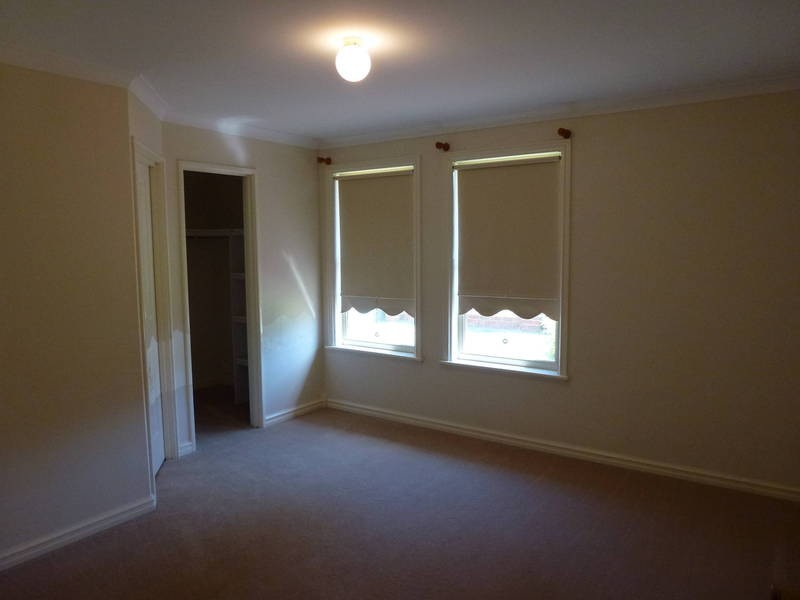 57 Lyall St Lamington, Kalgoorlie WA 6430