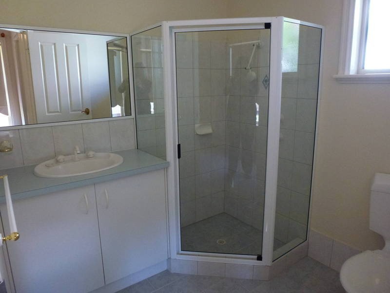 57 Lyall St Lamington, Kalgoorlie WA 6430