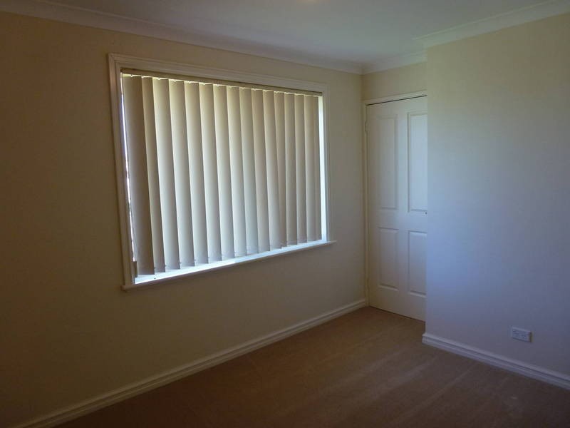 57 Lyall St Lamington, Kalgoorlie WA 6430