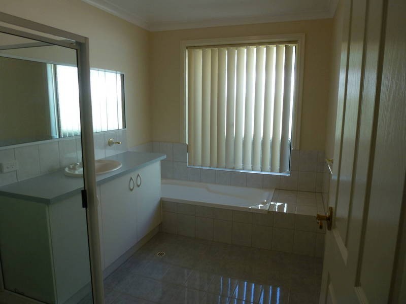 57 Lyall St Lamington, Kalgoorlie WA 6430