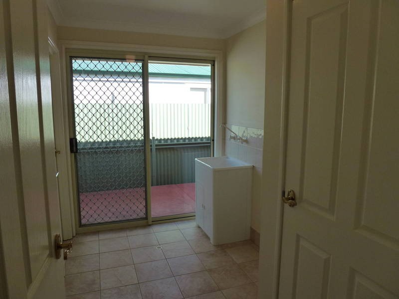 57 Lyall St Lamington, Kalgoorlie WA 6430