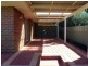57 Lyall St Lamington, Kalgoorlie WA 6430