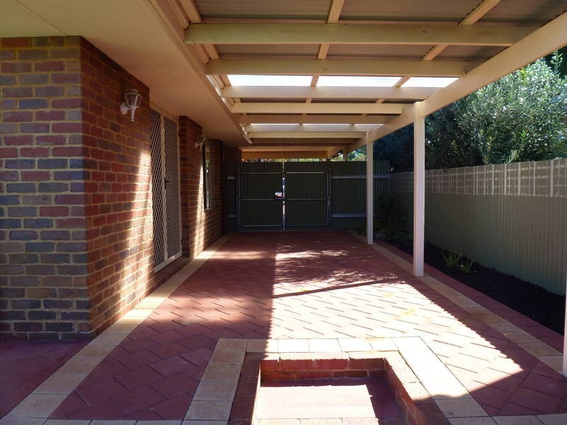 57 Lyall St Lamington, Kalgoorlie WA 6430