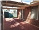 57 Lyall St Lamington, Kalgoorlie WA 6430