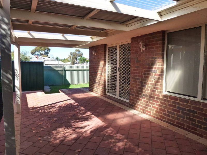 57 Lyall St Lamington, Kalgoorlie WA 6430