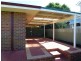 57 Lyall St Lamington, Kalgoorlie WA 6430