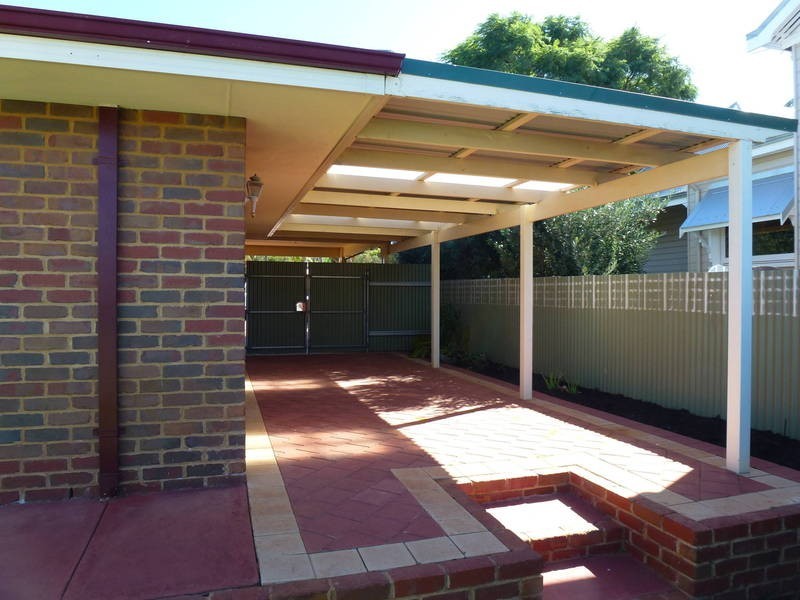 57 Lyall St Lamington, Kalgoorlie WA 6430