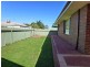 57 Lyall St Lamington, Kalgoorlie WA 6430