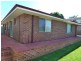 57 Lyall St Lamington, Kalgoorlie WA 6430