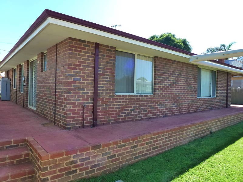 57 Lyall St Lamington, Kalgoorlie WA 6430