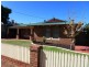 57 Lyall St Lamington, Kalgoorlie WA 6430