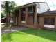 18 Cotter St Hannans, Kalgoorlie WA 6430