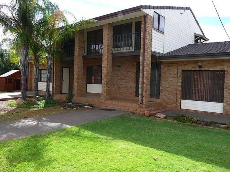 18 Cotter St Hannans, Kalgoorlie WA 6430