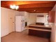18 Cotter St Hannans, Kalgoorlie WA 6430