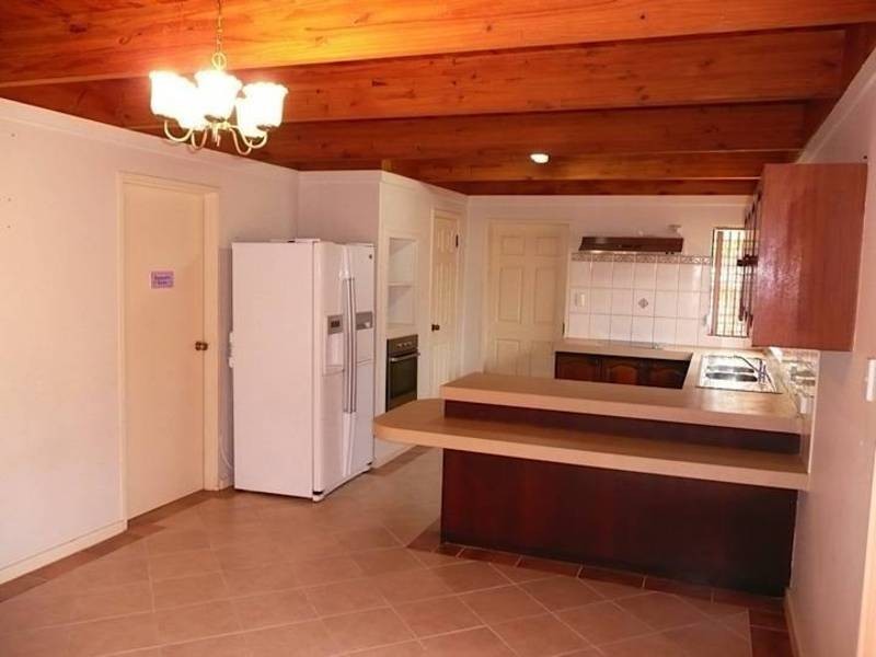 18 Cotter St Hannans, Kalgoorlie WA 6430