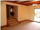 18 Cotter St Hannans, Kalgoorlie WA 6430