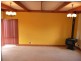 18 Cotter St Hannans, Kalgoorlie WA 6430