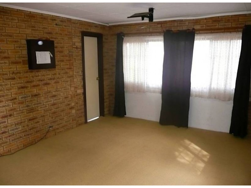 18 Cotter St Hannans, Kalgoorlie WA 6430