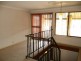 18 Cotter St Hannans, Kalgoorlie WA 6430
