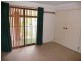 18 Cotter St Hannans, Kalgoorlie WA 6430