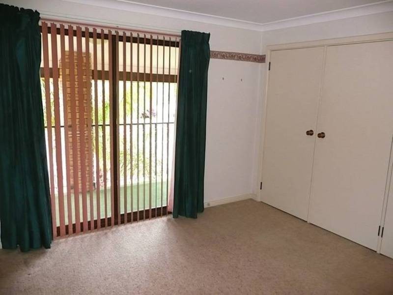 18 Cotter St Hannans, Kalgoorlie WA 6430