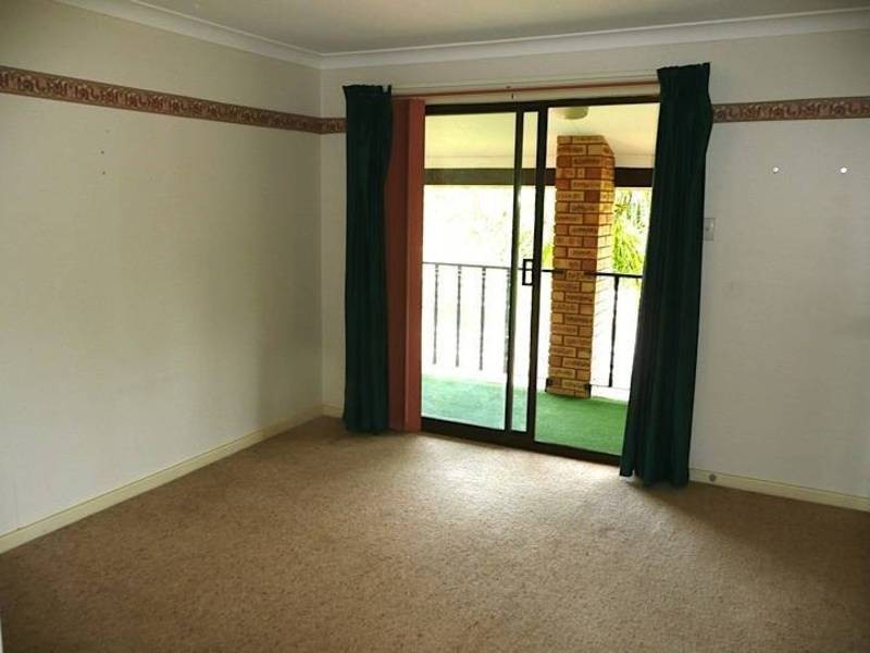 18 Cotter St Hannans, Kalgoorlie WA 6430