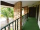 18 Cotter St Hannans, Kalgoorlie WA 6430