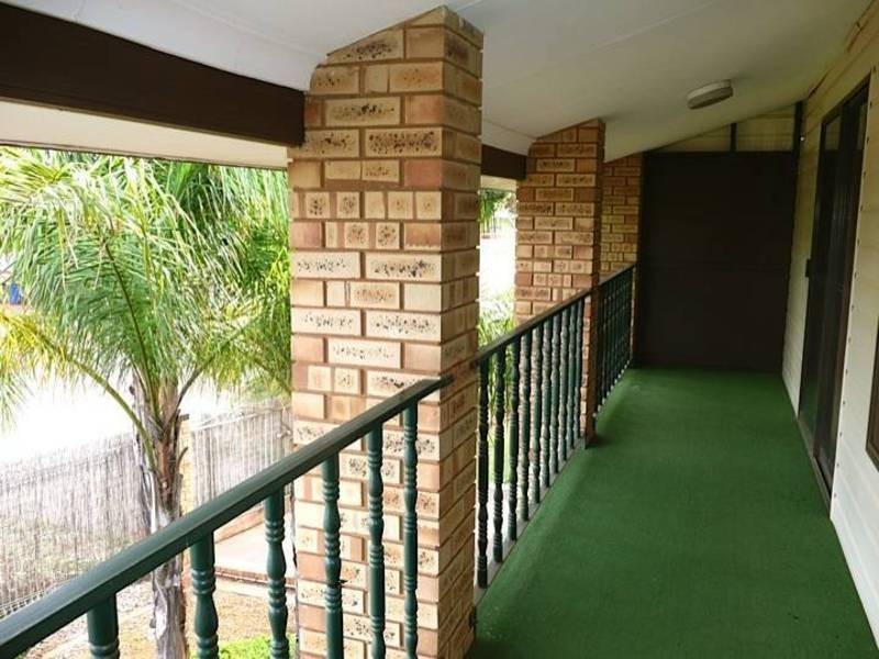 18 Cotter St Hannans, Kalgoorlie WA 6430