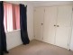 18 Cotter St Hannans, Kalgoorlie WA 6430
