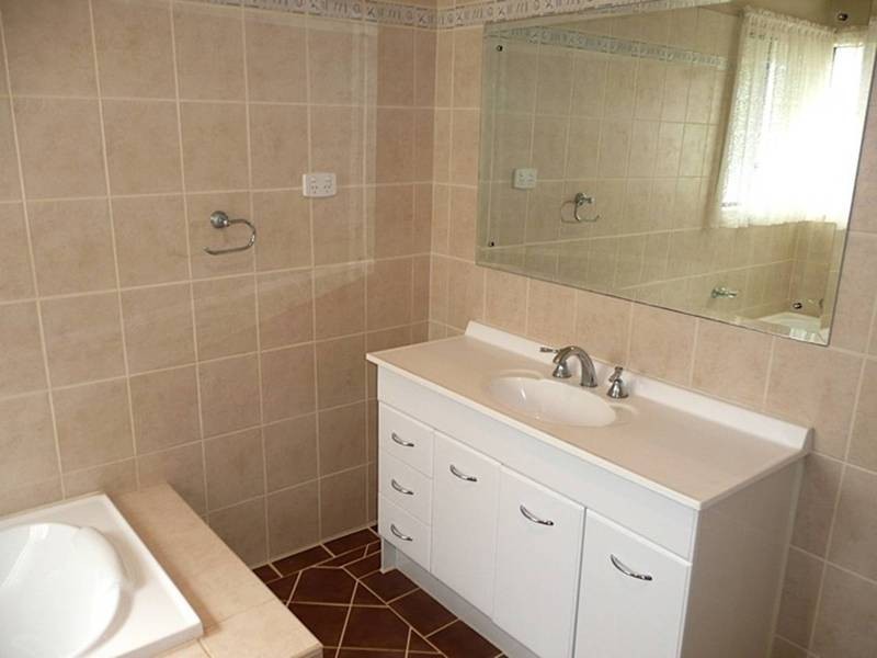 18 Cotter St Hannans, Kalgoorlie WA 6430