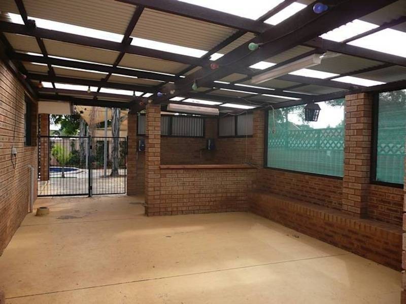 18 Cotter St Hannans, Kalgoorlie WA 6430