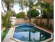 18 Cotter St Hannans, Kalgoorlie WA 6430