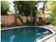 18 Cotter St Hannans, Kalgoorlie WA 6430
