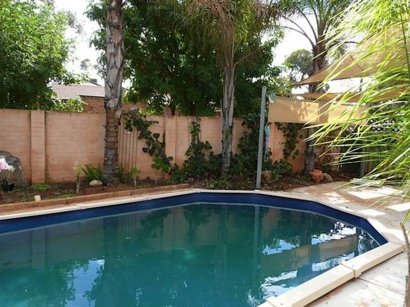 18 Cotter St Hannans, Kalgoorlie WA 6430